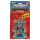 Stonedar - Vintage MOTU / Masters of the Universe - US New Logo MOC