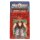 Prince Adam - Vintage MOTU / Masters of the Universe - US 12 Back MOC