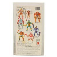 Beast Man - Vintage MOTU / Masters of the Universe - US 8...