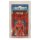 Beast Man - Vintage MOTU / Masters of the Universe - US 8 Back MOC AFA 60