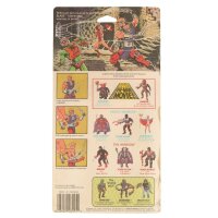 Blade - Vintage MOTU / Masters of the Universe - US New...