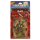 Blade - Vintage MOTU / Masters of the Universe - US New Logo MOC