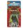 Snake Face - Vintage MOTU / Masters of the Universe - US New Logo MOC