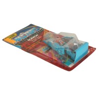 Rokkon - Vintage MOTU / Masters of the Universe - US MOC