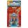 Rokkon - Vintage MOTU / Masters of the Universe - US MOC