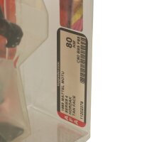 Hordak - Vintage MOTU / Masters of the Universe - US MOC AFA 80