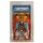 Hordak - Vintage MOTU / Masters of the Universe - US MOC AFA 80