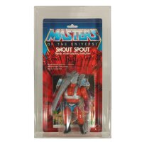 Snout Spout - Vintage MOTU / Masters of the Universe - US...