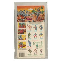 Snout Spout - Vintage MOTU / Masters of the Universe - US...