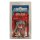 Snout Spout - Vintage MOTU / Masters of the Universe - US MOC AFA 80
