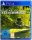 Strike Force 2 Terrorist Hunt - Sony Playstation 4 - neu sealed