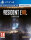 Resident Evil 7: Biohazard - Gold Edition - Sony Playstation 4 - neu sealed