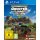 Monster Jam Steel Titans 2  - Sony Playstation 4 - neu sealed