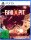Ball x Pit - Sony Playstation 5 - neu sealed