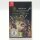 Monster Energy - Supercross - Nintendo Switch - neu sealed