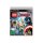 LEGO Marvel Avengers - Sony Playstation 3 - neu sealed