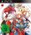 BlazBlue: Chrono Phantasma Extend - Sony Playstation 3 - neu sealed