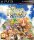 Rune Factory Oceans - Sony Playstation 3 - neu sealed