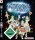 Eternal Sonata - Playstation 3 Sony - gebraucht