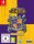 Two Point Campus-Enrolment Edition - Nintendo Switch - neu sealed