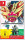 Pokemon Schild + Erweiterungspass - Nintendo Switch - gebraucht
