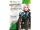 Lightning Returns: Final Fantasy XIII Limited Edition  - Xbox 360 Microsoft - neu sealed