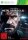 Metal Gear Solid V: Ground Zeroes - Xbox 360 Microsoft - neu sealed