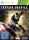 Captain America: Super Soldier - Xbox 360 Microsoft - gebraucht