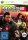 Mass Effect 2 - Xbox 360 Microsoft - neu sealed