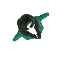 Dynamo - M.A.S.K./ MASK Kenner - lose / komplett