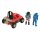 Dynamo - M.A.S.K./ MASK Kenner - lose / komplett