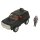 Jackhammer - M.A.S.K./ MASK Kenner - lose / komplett