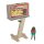 Billboard Blast - M.A.S.K./ MASK Kenner - lose / komplett