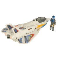 Meteor - M.A.S.K./ MASK Kenner - lose / komplett
