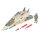 Meteor - M.A.S.K./ MASK Kenner - lose / komplett