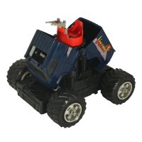 Volcano - M.A.S.K./ MASK Kenner - lose