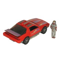 Thunderhawk - M.A.S.K./ MASK Kenner - lose /  komplett
