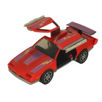 Thunderhawk - M.A.S.K./ MASK Kenner - lose /  komplett