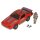 Thunderhawk - M.A.S.K./ MASK Kenner - lose /  komplett