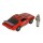 Thunderhawk - M.A.S.K./ MASK Kenner - lose /  komplett