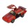 Thunderhawk - M.A.S.K./ MASK Kenner - lose /  komplett