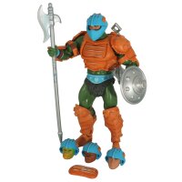 Eternian Palace Guard  - MotU Classics / Masters of the Universe - lose