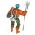 Eternian Palace Guard  - MotU Classics / Masters of the Universe - lose