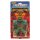 Leech - Vintage MOTU / Masters of the Universe - US New Logo MOC