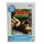 Donkey Kong Jungle Beat  - Nintendo Wii - neu  sealed