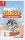 Blueys Quests for the Gold Pen - Nintendo Switch - neu sealed