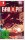 Ball x Pit - Nintendo Switch - neu sealed