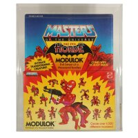 Modulok - Vintage MOTU / Masters of the Universe - US...