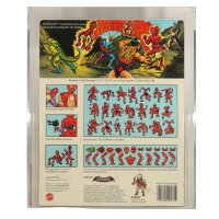 Modulok - Vintage MOTU / Masters of the Universe - US...