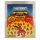 Modulok - Vintage MOTU / Masters of the Universe - US MISB AFA 80